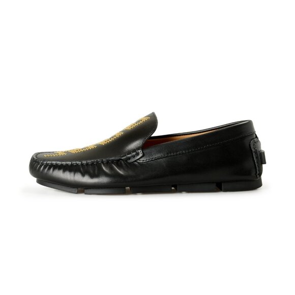 Versace Men\'s \